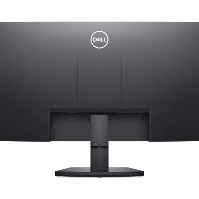 Dell SE2425H Монитор 1