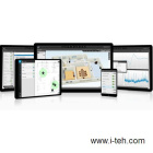 Ubiquiti MPOWER Управляемый сетевой фильтр 5