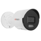Hiwatch DS-I250L(D)(2.8mm) IP-камера
