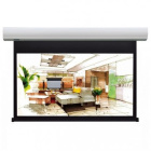 Lumien Cinema Control LCC-100114 Экран с электроприводом