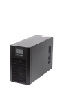 ИМПУЛЬС ФОРА Н 6000 FF60203 ИБП 2