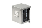 Bastion SKAT BC 24/9 DIN Батарейный блок 7