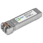 SNR SNR-SFP-C57-80 Модуль SFP CWDM 2