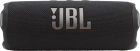 JBL Flip 7 Black JBLFLIP7BLK Портативная акустика 5