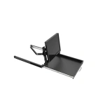 SNR SNR-SHELF-MONITOR-550 Полка выдвижная