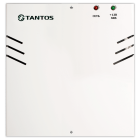 Tantos ББП-30 PRO LIGHT Источник вторичного электропитания 2
