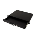 SNR SNR-CASE-355-1U-B Выдвижной ящик 3