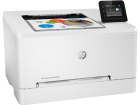 HP Color LaserJet Pro M255dw Принтер лазерный 7KW64A