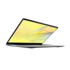 OSIO FocusLine F160A-016 Ноутбук 5