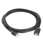 GCR GCR-UEC6M-BB2S-1.5M Удлинитель 2