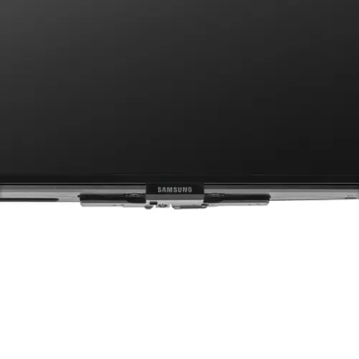 Samsung QE65QN85CAUXRU Телевизор LED 2