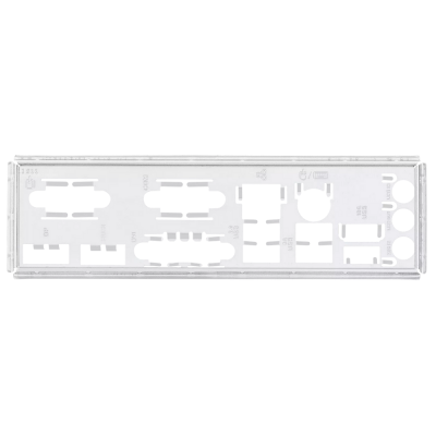 ASUS PRO H810M-C-CSM Материнская плата 90MB1KHP-M0EAYC 5