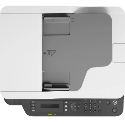 HP 4ZB84A#BBU МФУ лазерное 3
