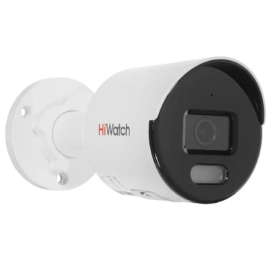 Hiwatch DS-I250L(D)(2.8MM) IP-камера