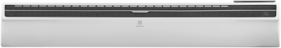 Electrolux ECH/AG– 2000 PI НС-1244433 Электропанель 1