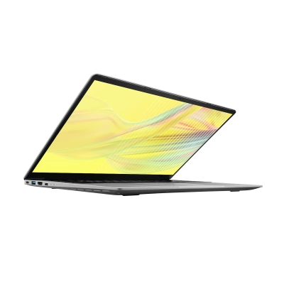 OSIO FocusLine F160A-016 Ноутбук 4