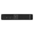 Exegate Pro 2U390-04 EX264958RUS Серверный корпус 11