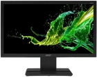 Acer V206QAbi UM.IV6CD.A03 Монитор 3