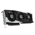 Gigabyte RTX3060Ti GAMING OC GV-N306TXGAMING OC-8GD Видеокарта 3