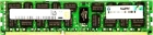 HPE 64GB (1x64GB) Dual R P03053-0A1 Модуль оперативной памяти
