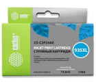 Cactus CS-C2P24AE Картридж