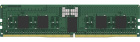 Kingston KSM48R40BS8KMM-16HMR Модуль памяти