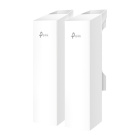 TP-Link EAP215-Bridge KIT Мостовой комплект