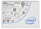 INTEL SSDPF2KX076T9N1 SSD жесткий диск