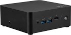MSI Cubi NUC 1M-045XRU 9S6-B0B111-219 Неттоп