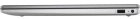 HP 256 G10 844G0PC Ноутбук 5