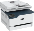 Xerox Phaser C235V_DNI МФУ лазерное 3