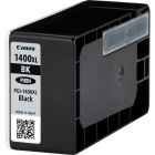 Canon INK PGI-1400XL BK EMB 9185B001 Картридж