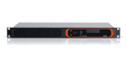 BIAMP TesiraFORTE VT Аудиопроцессор 912.0449.900/911.0449.900