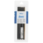 Netac NTBSD4P32SP-08 DIMM 8GB Модуль памяти 4