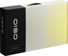 OSIO FocusLine F150A-025 Ноутбук 16
