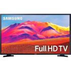 Samsung 32" UE32T5300AUXCE Телевизор 