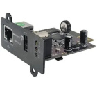 Ippon Innova TA/TAE 2125077 Модуль SNMP