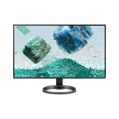 Acer Vero RL272Eyiiv Монитор 27'' UM.HR2EE.E01