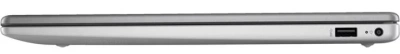 HP 256 G10 844G0PC Ноутбук 4