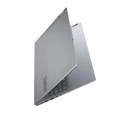 Lenovo Thinkbook 16 G4+ IAP 21CY001HRU Ноутбук 5