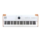 Arturia AstroLab 37 White 230721 Сценическая клавиатура