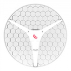 MikroTik LHG XL HP5 (RBLHG-5HPnD-XL) PtP-радиоустройство 5 ГГц (a/n)