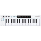 Arturia KeyStep 37 430221 MIDI клавиатура