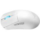 Asus 90MP03Z0-BMUA10 Мышь 7
