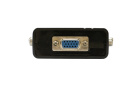 ORIGO OKVM4U/A1A KVM-переключатель 4