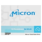 Crucial Micron 5300 PRO 1920GB SSD накопитель MTFDDAK1T9TDS-1AW1ZABYY 5