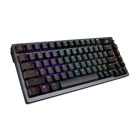 Asus M701 ROG AZOTH 90MP0317-BKRA01 Клавиатура 2