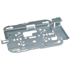 Cisco AIR-AP-BRACKET-2 Универсальное крепление