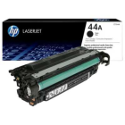 HP 44A Катридж CF244A