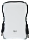Silicon Power Armor A30 1 ТБ SP010TBPHDA30S3W Внешний HDD